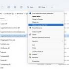 Почему пропал доступ к документу Excel