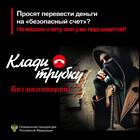 Почему семьи пользуются потребительским кредитом