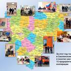 Почему сменить аккаунт