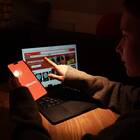 Почему вход на AliExpress из России замедлился
