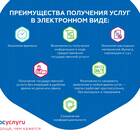 Средства обеспечения безопасности: что писать в заявлении