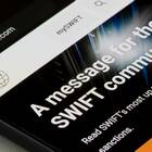 SWIFT платежи: что это такое