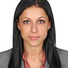 В чем фотографироваться на визу
