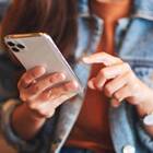 Виртуальная SIM-карта: что это и как работает