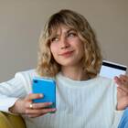 Зачем нужен кэшбэк: преимущества и механизм работы