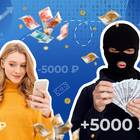 Зачем предприятию брать кредит?