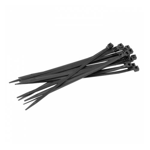 Хомут EKF plc-cb-4.8x200 в Лаура Марлин