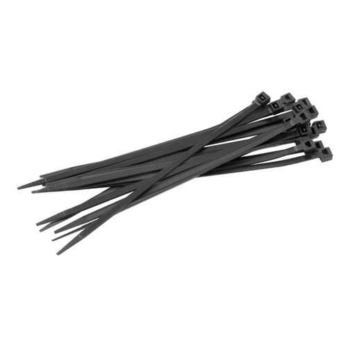 Хомут EKF plc-cb-7.2x200 в Лаура Марлин