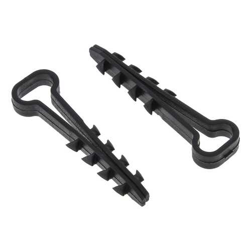 Хомут EKF plc-cd-5x10b-r в Лаура Марлин