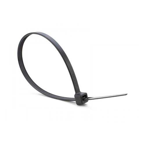 Хомут EKF plc-fl-ctsb-7.6x150 в Лаура Марлин