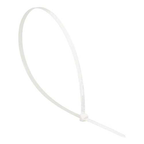 Хомут EKF plc-fl-ctsw-8.8x1020 в Лаура Марлин