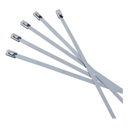 Хомут EKF plc-fl-tss-316-12x680 в Лаура Марлин