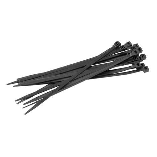 Хомут пластиковый 3M FS 135 AW-C в Лаура Марлин