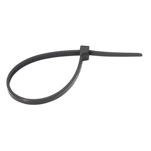 Хомут пластиковый 3M FS 160 AW-C в Лаура Марлин