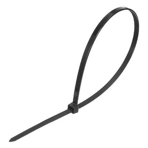 Хомут пластиковый 3M FS 360 DW-C в Лаура Марлин