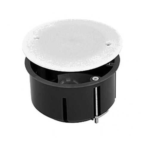 Распределительная коробка EKF plc-kmp-020-026 в Лаура Марлин