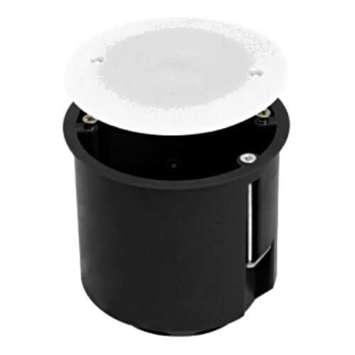 Распределительная коробка EKF plc-kmp-020-028-r в Лаура Марлин