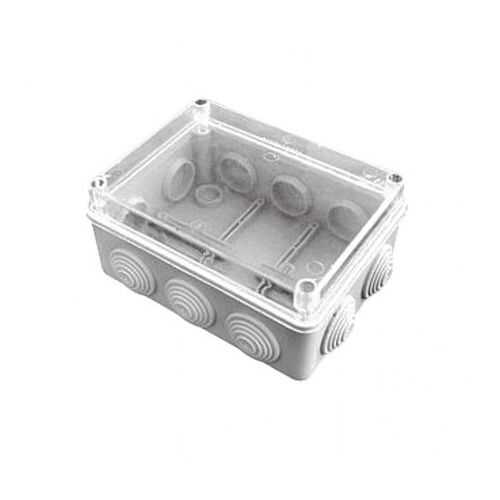 Распределительная коробка EKF plc-kmr-050-041pk в Лаура Марлин