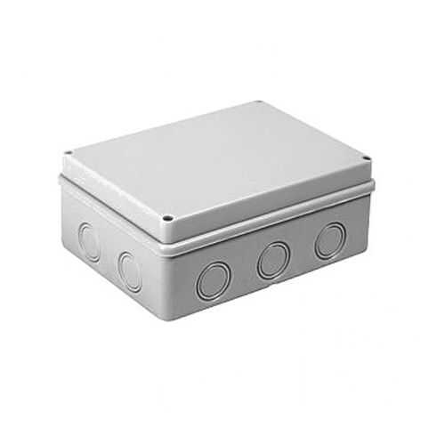 Распределительная коробка EKF plc-kmr-050-046 в Лаура Марлин