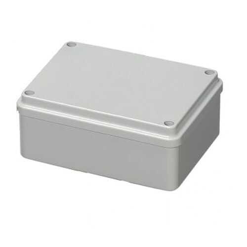 Распределительная коробка EKF plc-kmr-050-049 в Лаура Марлин