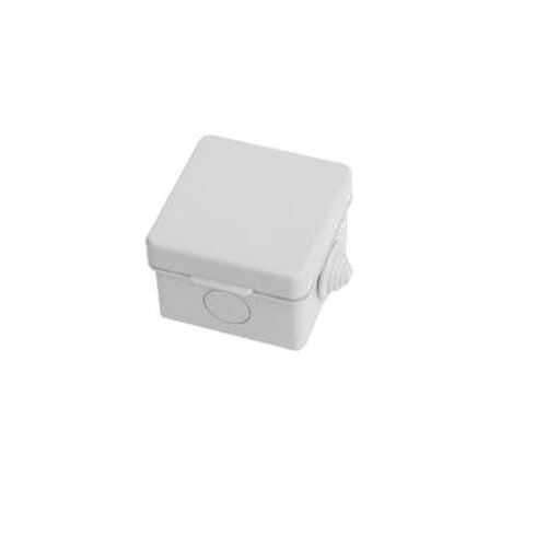 Распределительная коробка EKF plc-kmr2-030-036 в Лаура Марлин