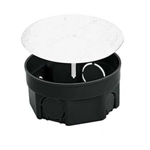 Распределительная коробка EKF plc-kmt-010-005 в Лаура Марлин