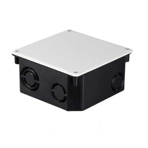 Распределительная коробка EKF plc-kmt-010-006 в Лаура Марлин