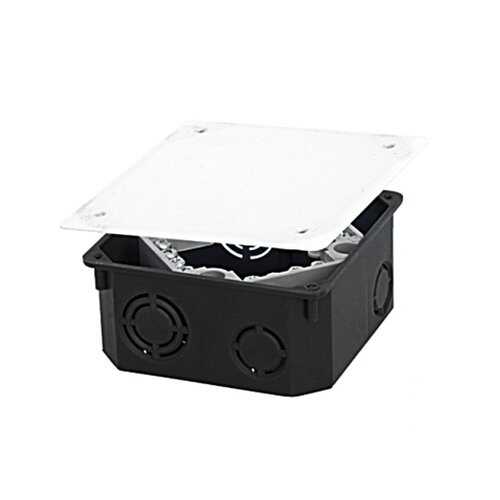 Распределительная коробка EKF plc-kmt-010-022 в Лаура Марлин