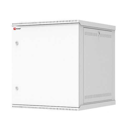 Электрический щиток EKF ITB12M650DE в Лаура Марлин