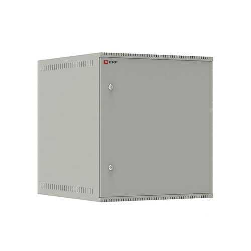 Электрический щиток EKF ITB12M650E в Лаура Марлин