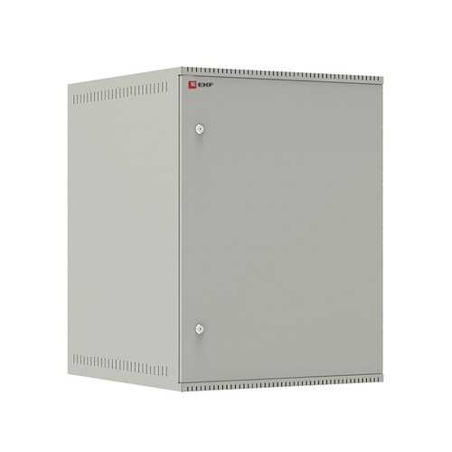 Электрический щиток EKF ITB15M650E в Лаура Марлин