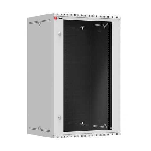 Электрический щиток EKF ITB18G450 в Лаура Марлин