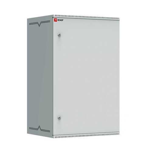 Электрический щиток EKF ITB18M450 в Лаура Марлин