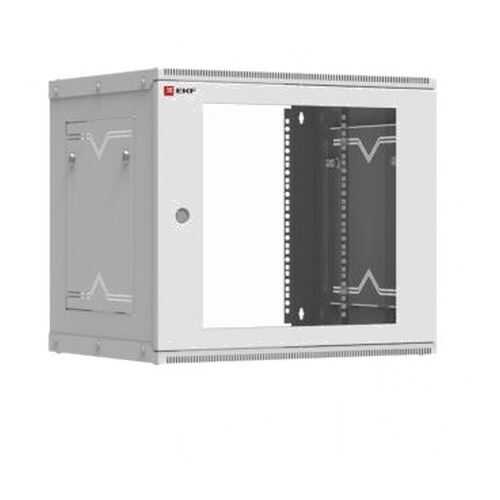 Электрический щиток EKF ITB9G350D в Лаура Марлин