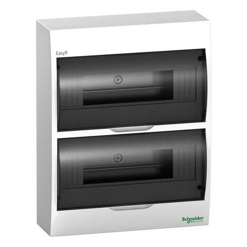 Электрический щиток Schneider Electric EZ9E212S2SRU в Леруа Мерлен