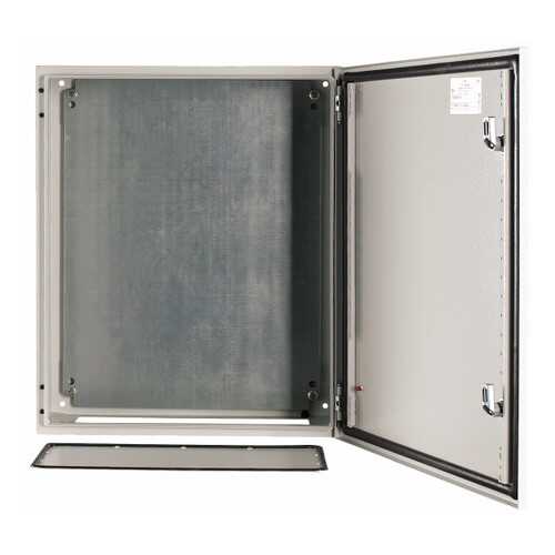 Щит с монтажной платой Eaton CS-65/200 в Лаура Марлин
