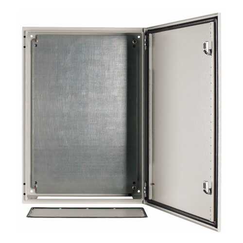 Щит с монтажной платой Eaton CS-75/200 в Лаура Марлин