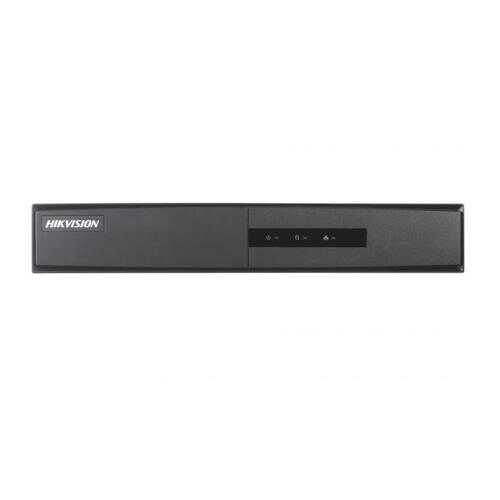 Регистратор HikVision IP DS-7108NI-Q1/8P/M в Леруа Мерлен