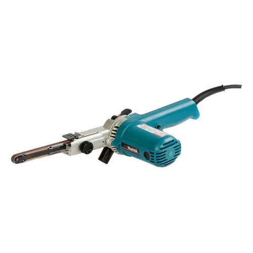 Сетевая ленточная шлифовальная машина Makita 9032 в Лаура Марлин