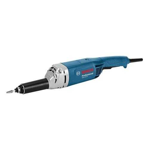 Сетевая прямая шлифовальная машина Bosch GGS 18 H 601209200 в Лаура Марлин