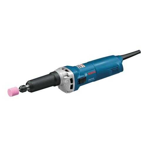 Сетевая прямая шлифовальная машина Bosch GGS 8 CE 601222100 в Лаура Марлин