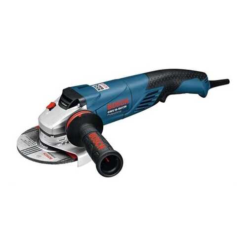 УШМ Bosch 0.601.7A3.200 в Лаура Марлин