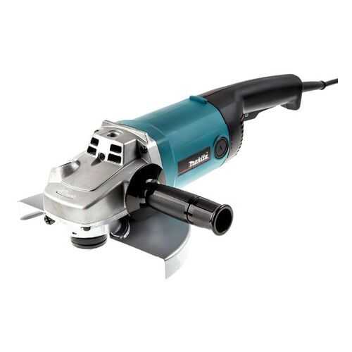 УШМ Makita 9069F в Лаура Марлин