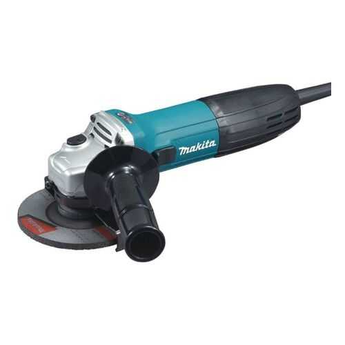 УШМ Makita GA5030K в Лаура Марлин