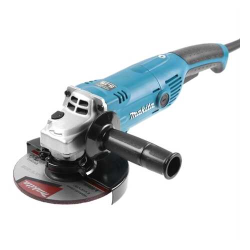 УШМ Makita GA6021C в Лаура Марлин