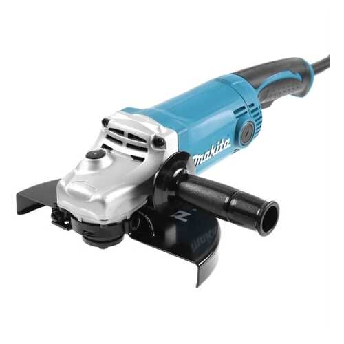 УШМ Makita GA9050 в Лаура Марлин
