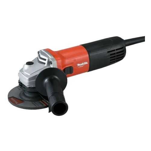 УШМ Makita M9507 в Лаура Марлин