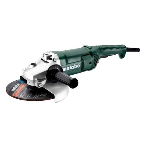УШМ Metabo 606430010 в Лаура Марлин