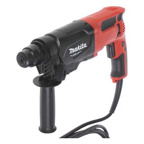 Перфоратор MAKITA M8701 в Леруа Мерлен