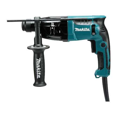 Сетевой перфоратор Makita HR1840 в Лаура Марлин